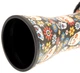 Джембе MEINL Travel Series Djembe Day Of The Dead 10" PADJ7-M-F - изображение 7