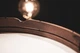 Фрейм барабан Тар MEINL Synthetic Head Tar African Brown 18" FD18T-TF - изображение 6