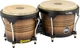 Бонго MEINL Marathon© Series Wood Bongo Antique Tobacco Burst FWB190ATB-M - изображение 3