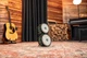Бонго MEINL Journey Series ABS Bongo Forest Green HB50FG - изображение 7