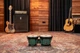 Бонго MEINL Journey Series ABS Bongo Forest Green HB50FG - изображение 8