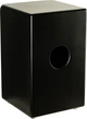 Кахон MEINL Pickup Cajon Woodcraft Professional Makah-Burl PWCP100MB - изображение 3