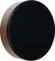 Фрейм барабан MEINL Sonic Energy Bodhran Drum Walnut Brown 16" BD16WB-NH - изображение 1