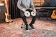 Бонго MEINL Journey Series ABS Bongo Forest Green HB50FG - изображение 11