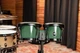Бонго MEINL Journey Series ABS Bongo Forest Green HB50FG - изображение 14