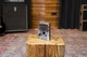 Калімба MEINL Sound Hole Designer Kalimba Coral Reef KA17CR - изображение 6