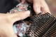 Калімба MEINL Sound Hole Designer Kalimba Coral Reef KA17CR - изображение 8