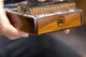 Калімба MEINL Sound Hole Designer Kalimba Coral Reef KA17CR - изображение 9