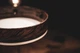Фрейм барабан Мізхар MEINL Goat Skin Mizhar 18" FD18T-D - изображение 4