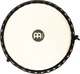 Джембе MEINL Djembe Water Rhythm Series 13" ADJ2-XL+BAG - изображение 5