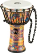 Джембе MEINL Djembe Junior Series Kenyan Quilt 7" JRD-KQ - изображение 2