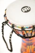 Джембе MEINL Djembe Junior Series Kenyan Quilt 7" JRD-KQ - изображение 4