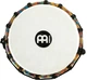 Джембе MEINL Djembe Junior Series Kenyan Quilt 7" JRD-KQ - изображение 5