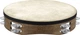 Фрейм барабан MEINL Tamburello 12" FD12TAM - изображение 1