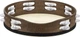 Фрейм барабан MEINL Tamburello 12" FD12TAM - изображение 2