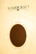Кахон MEINL Woodcraft Cajon Espresso Burst WC100EB - изображение 4