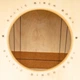 Кахон MEINL Woodcraft Cajon Baltic Birch WC100B - зображення 5