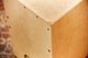 Кахон MEINL Woodcraft Cajon Baltic Birch WC100B - зображення 10