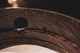 Фрейм барабан Мізхар MEINL Goat Skin Mizhar 12" FD12T-D - изображение 6