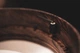 Фрейм барабан Мізхар MEINL Goat Skin Mizhar 12" FD12T-D - изображение 8