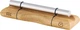 Чаймс MEINL Sonic Energy Planetary Tuned Energy Chimes Synodic Day EC-E-SY - изображение 1