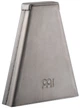 Коубел MEINL Salsa Handheld Bongo Cowbell SHBG - изображение 1
