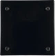 Кахон MEINL Speaker Cajon MPSCAJ - изображение 5