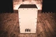 Кахон MEINL Speaker Cajon MPSCAJ - изображение 7