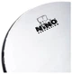 Фрейм барабан Nino Percussion ABS Hand Drum Yellow 10" NINO5Y - изображение 5
