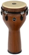 Джембе MEINL Jumbo Series Barnwood Djembe 10" JD10BW - изображение 1