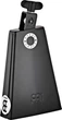 Коубел MEINL Steel Craft Line Cowbell Timbalero SCL70-BK - изображение 1