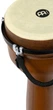 Джембе MEINL Jumbo Series Barnwood Djembe 10" JD10BW - изображение 3