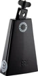 Коубел MEINL Steel Craft Line Cowbell Timbalero SCL70-BK - изображение 2