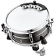 Тамбурін MEINL Backbeat Tambourine BBTA1-BK - изображение 2