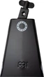 Коубел MEINL Steel Craft Line Cowbell Timbalero SCL70-BK - изображение 3