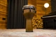 Джембе MEINL Jumbo Series Barnwood Djembe 10" JD10BW - изображение 6