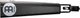 Коубел MEINL Steel Craft Line Cowbell Timbalero SCL70-BK - изображение 7