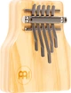 Калімба MEINL Solid Kalimba Small Natural KA5-S - изображение 2