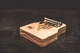 Калімба MEINL Solid Kalimba Small Natural KA5-S - изображение 7
