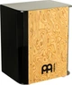 Кахон MEINL Vertical Subwoofer Cajon SUBCAJ6MB-M - изображение 1