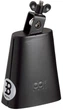 Коубел MEINL Black Cowbell 5 1/4" SL525-BK - изображение 1