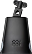Коубел MEINL Black Cowbell 4 3/4" SL475-BK - изображение 3