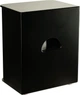 Кахон MEINL Vertical Subwoofer Cajon SUBCAJ6MB-M - изображение 4