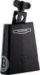 Коубел MEINL Headliner® Series Cowbell 5" HCO4BK - изображение 2
