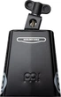 Коубел MEINL Headliner® Series Cowbell 5" HCO4BK - изображение 3