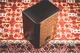 Кахон MEINL Vertical Subwoofer Cajon SUBCAJ6MB-M - изображение 8