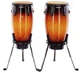 Конга MEINL Headliner® Series Conga Set 11" & 12" Vintage Sunburst HC512VSB - изображение 3