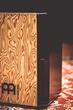 Кахон MEINL Vertical Subwoofer Cajon SUBCAJ6MB-M - изображение 14