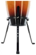Конга MEINL Headliner® Series Conga Set 11" & 12" Vintage Sunburst HC512VSB - изображение 9