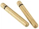 Клавес Nino Percussion Wood Claves Small NINO502 - изображение 1